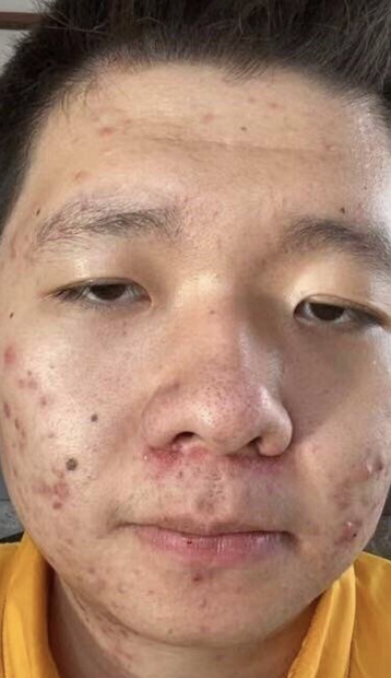 攻击烈士的王靖渝在迪拜落网,结合袁隆平被辱谈谈言论