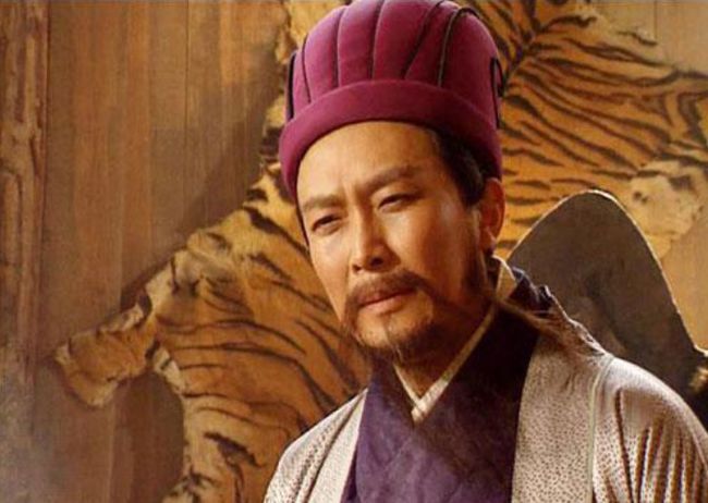 "草船借箭"里,如果周瑜请诸葛亮造的是"一万只弓"会怎样?