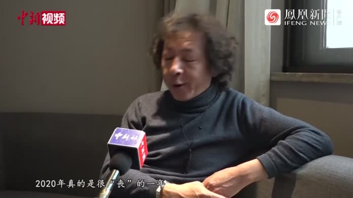 拍摄丁真的“收藏家”胡波：发掘“治愈”的微笑