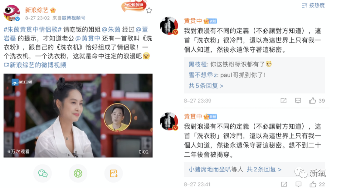 天富注册登陆平台_天富官方网站_异型管,异形管,异型钢管,方形钢管-聊城舜冶金属制品有限公司