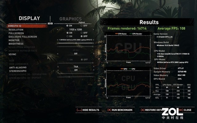 这可不是简单的“SE” 掠夺者刀锋500 SE首测
