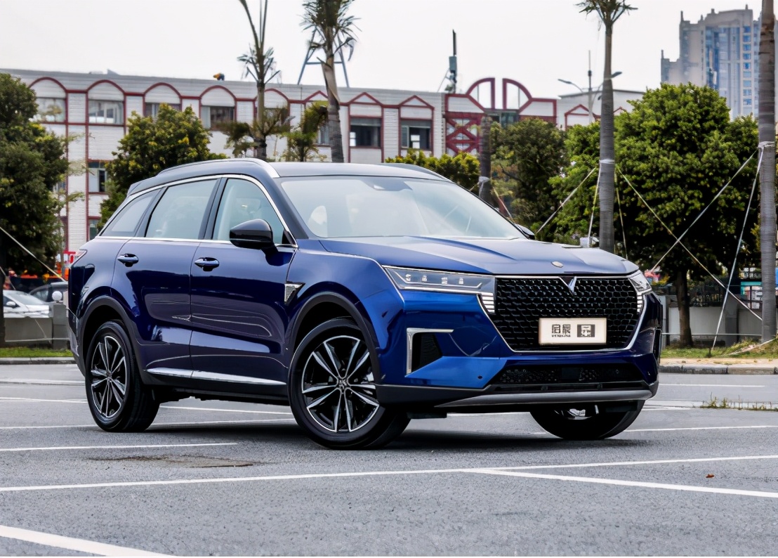 启辰星值得购买吗?_凤凰网汽车_凤凰网