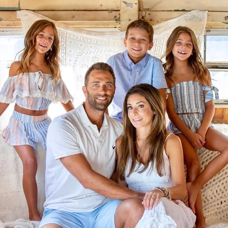 无论是宅家随手一拍