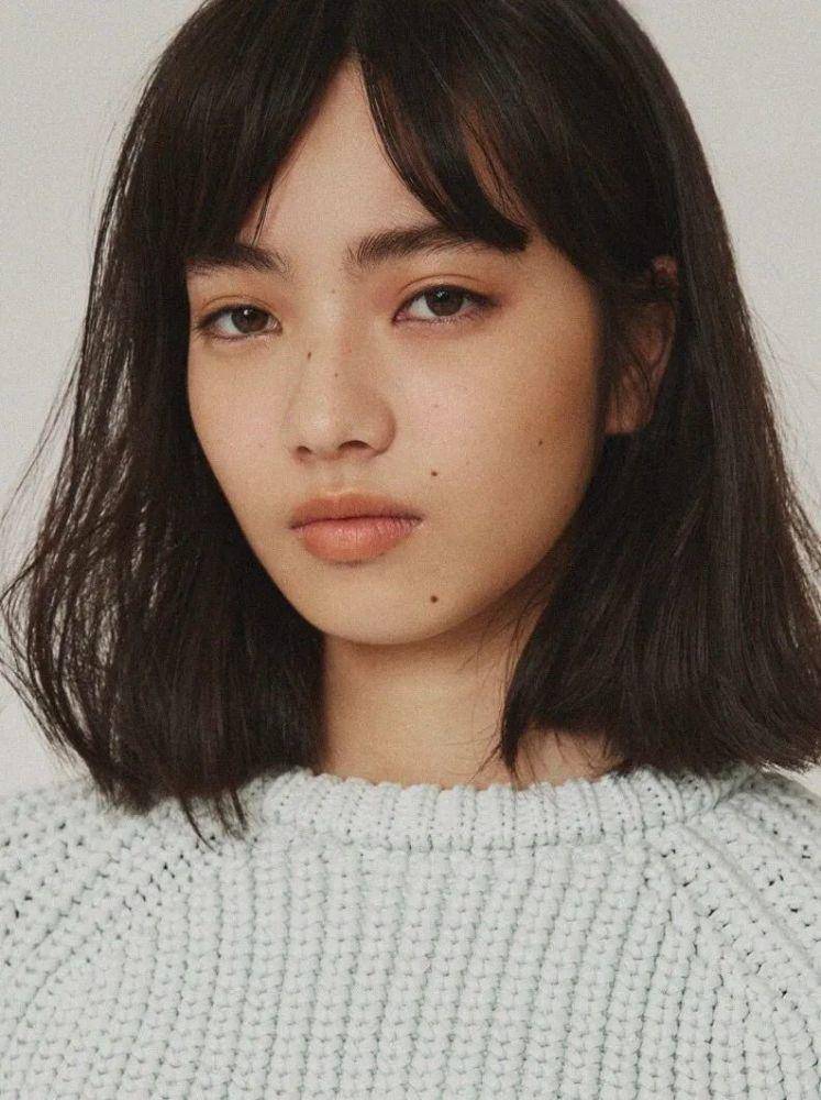 私人定制美妆店怎么样