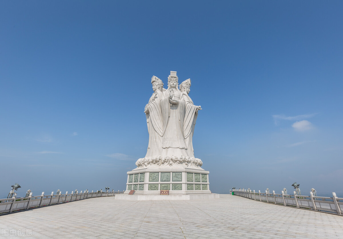 汕尾,这个"小透明"城市,藏着全广东人羡慕的455公里海岸线