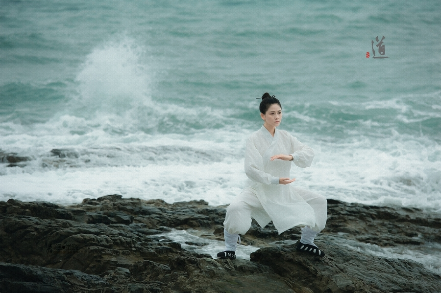 原来是这三种气!