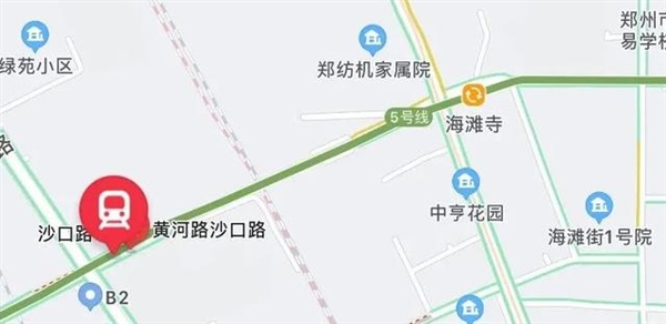 郑州地铁5号线被困亲历者讲述“惊魂”120分钟（郑州地铁5号线被困人员已被陆续疏散）