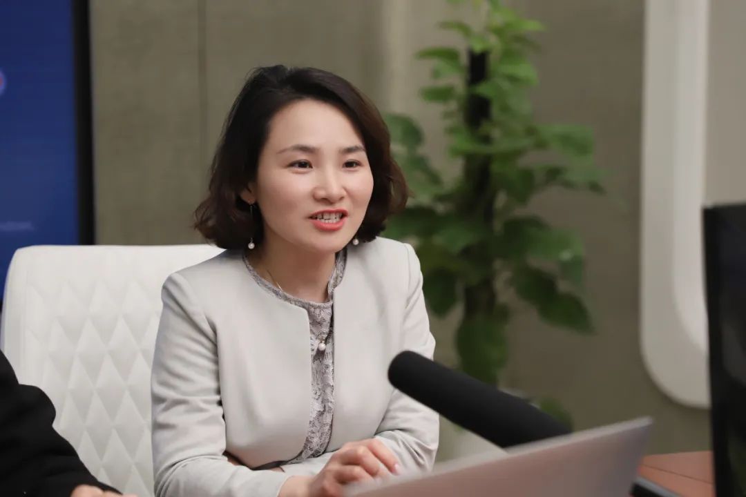 揭秘:人工智能背后鲜为人知的新奇!--科学城云推介三十三期