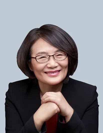 全球肿瘤医生网:客观缓解率高达48.6%!