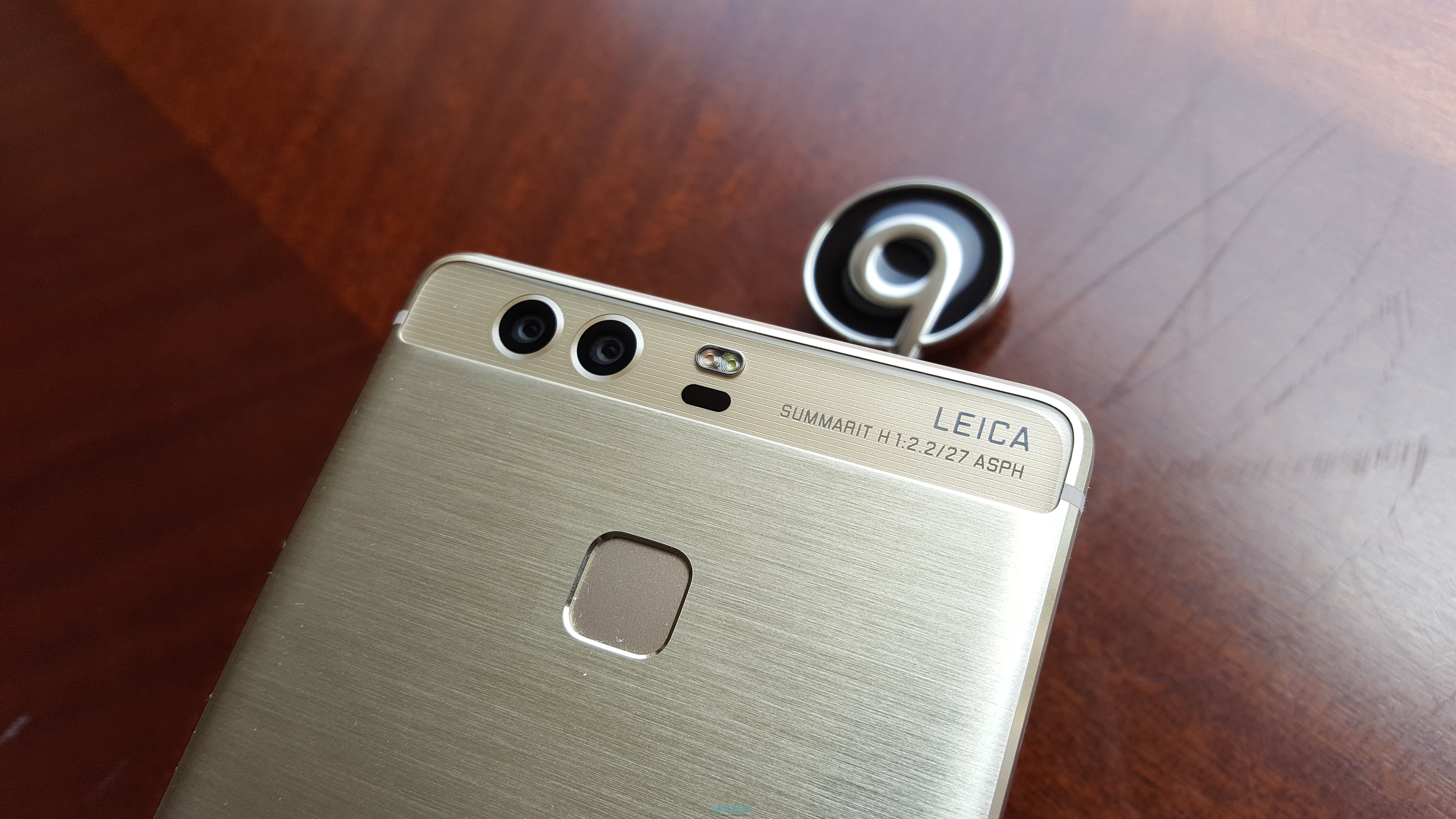 都2021年了,华为p9还能用吗?老用户谈谈体验__凤凰网