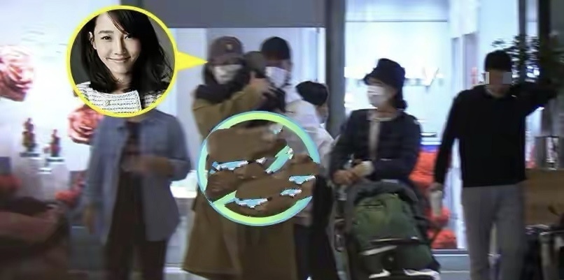 5A8B2AD5-BBE6-4020-A87A-1F2877642000