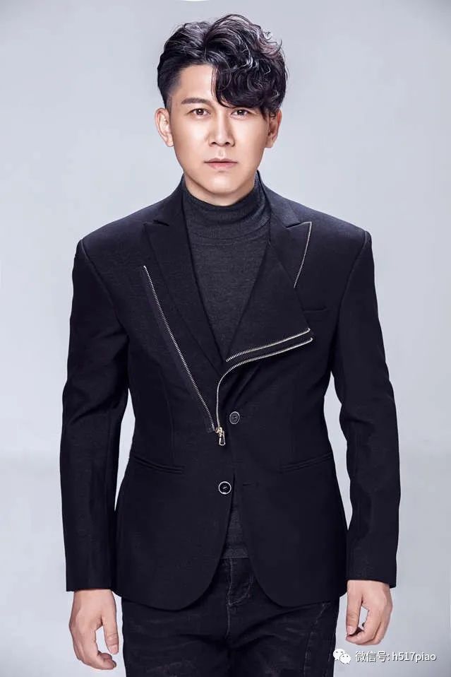 【通化】梅河口"兴佳之夜"群星演唱会 杨坤 谭晶 张韶涵…__凤凰网