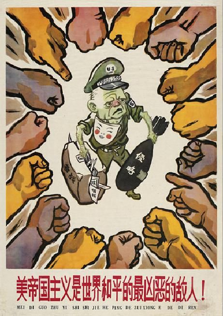 小蒋上海打虎和孔家激烈冲突?1910年4月27日蒋经国生于浙江奉化