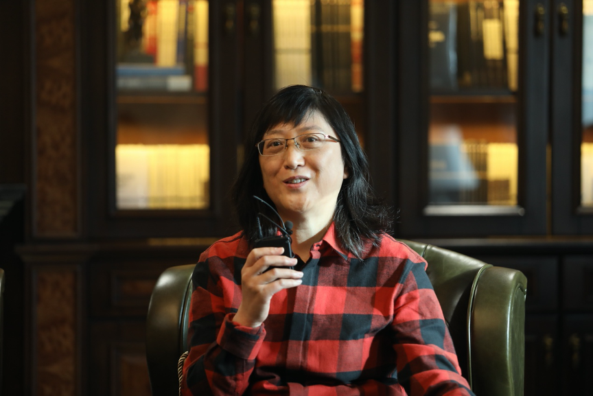 今天,我们为何还要读陀思妥耶夫斯基?_凤凰网资讯_凤凰网