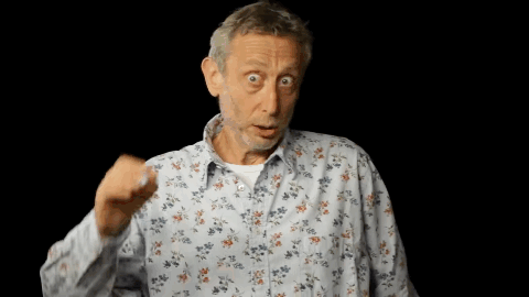 刷爆b站的表情包爷爷,竟是"英国版郑渊洁"?网友:啧~nice