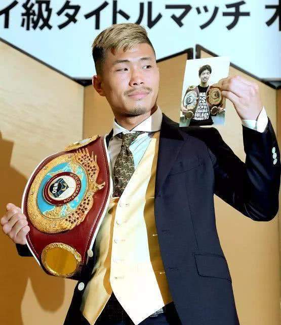 日本拳王木村翔挑战冠军玄武,中国搏击又面临严峻考验