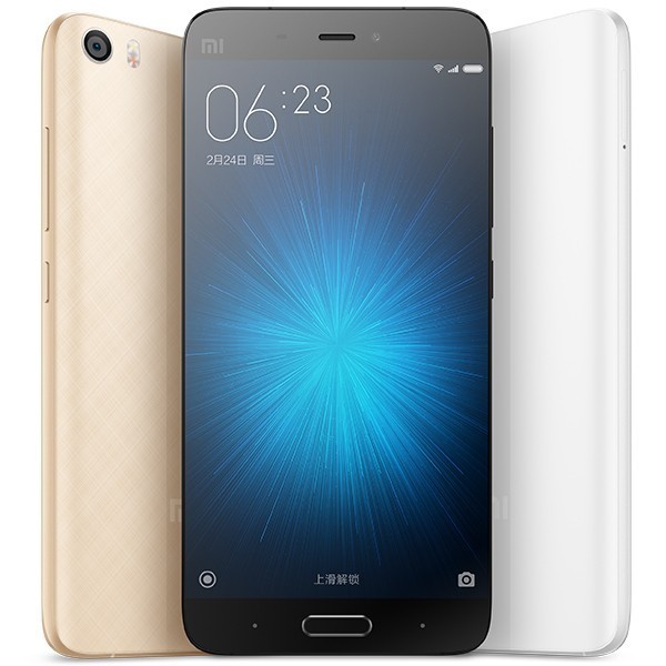 今天我们不聊小米12 一起回顾下小米手机那些经典的Slogan