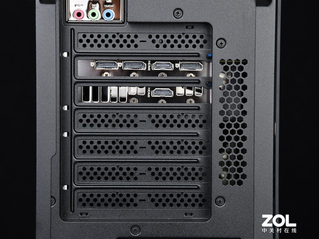 游戏玩家的殿堂级神器:ROG 光魔 G15