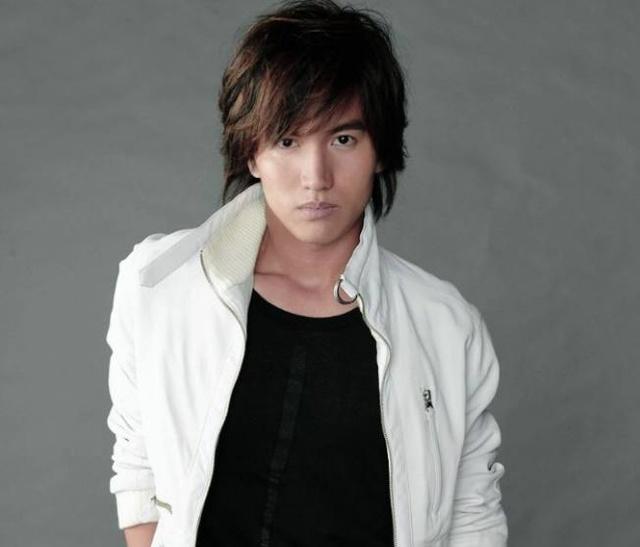 IMG_4564(20210607-214705)