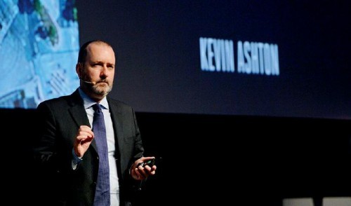 真正的万物互联,靠的是什么?插图11 真正的万物互联,靠的是什么?插图11