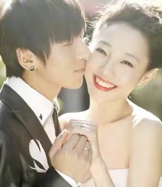 2CF944CC-8803-4180-AEB1-6503FBFB6934