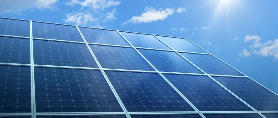 百亿资金改道氢能昔日光伏龙头保利协鑫的新资本故事