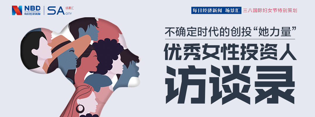 学到了（可以能组什么词语）灶可以组什么词语呀 第1张