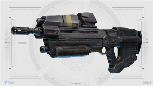 无暇参展 343忙捉虫