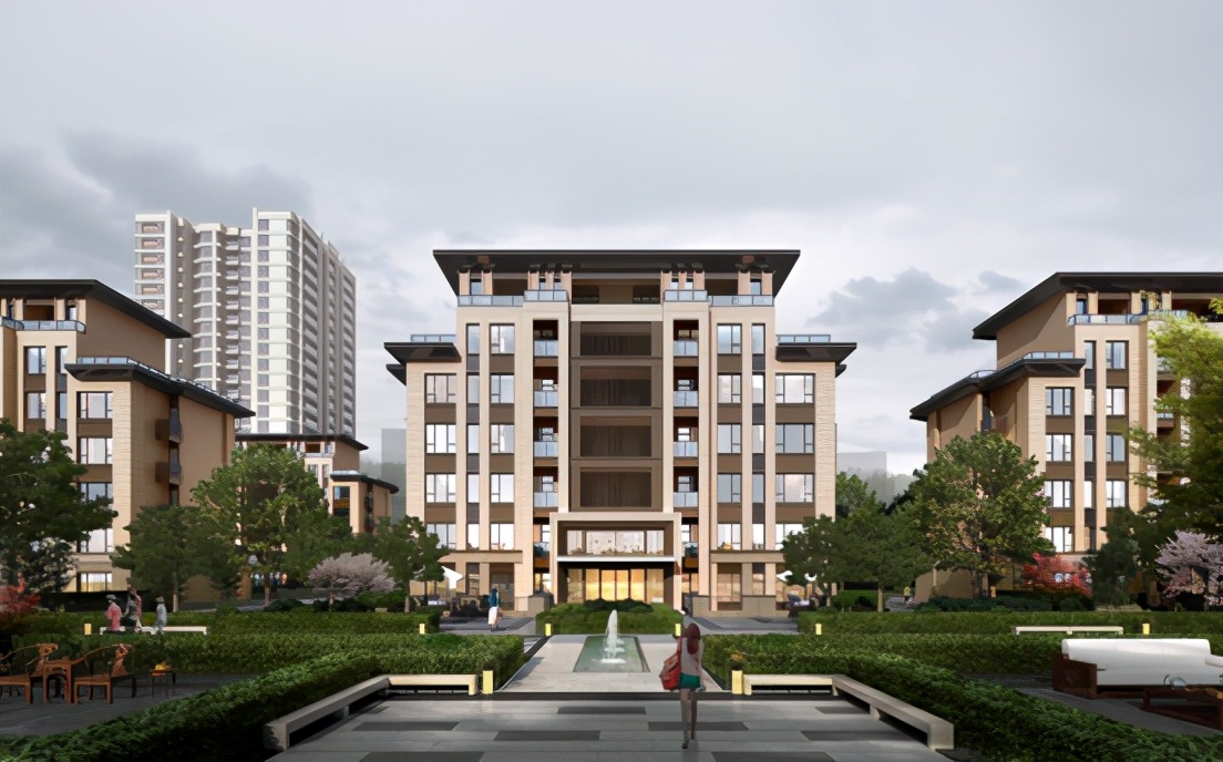 解读【西永九号】的四大纬度