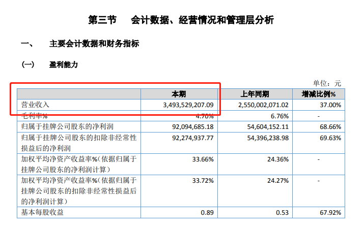 华莱士上热搜：鸡块掉地捡起继续炸 清洗剂直接进油锅(图14)