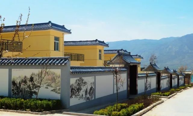 农村这几种房屋将被强拆拆了也白拆不予补偿怎么回事