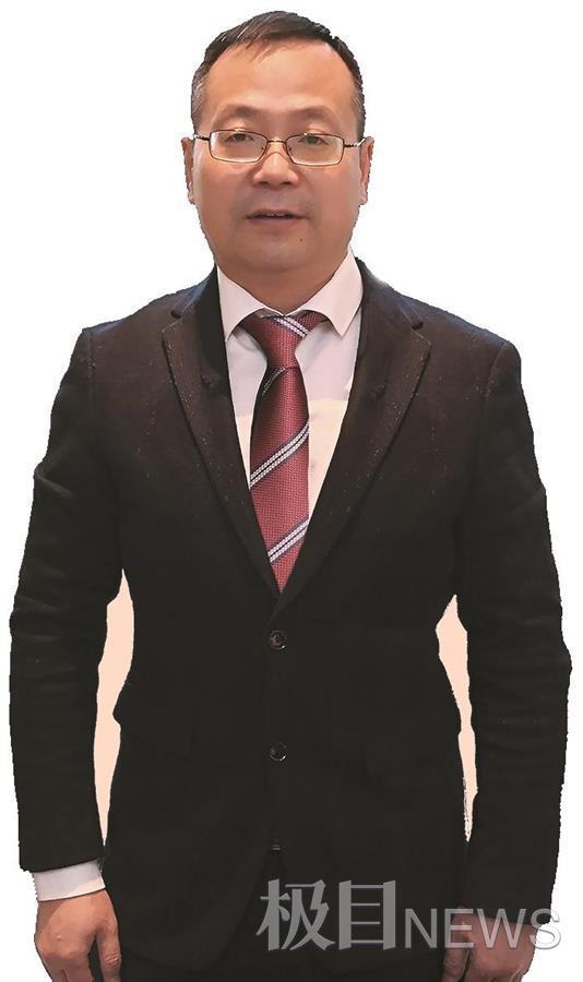 这样也行？（荆楚楷模评选办法）荆楚楷模评选过程，(图1)