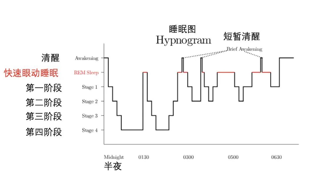 鬼压床是怎么回事（睡觉经常鬼压床是怎么回事）-85模板网