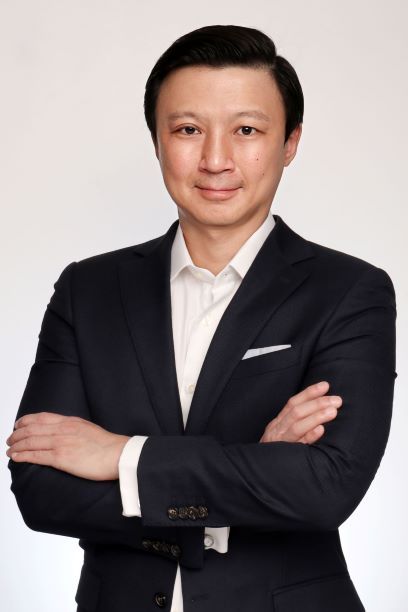 Browzwear任命陈威廉为中国区董事总经理,深化中国战略发展_凤凰网商业