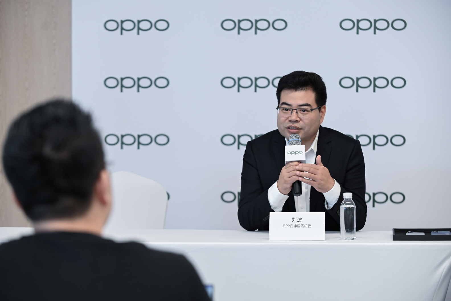 重磅!OPPO首款5G芯片最快年内推出,首款产品明年发布?__凤凰网