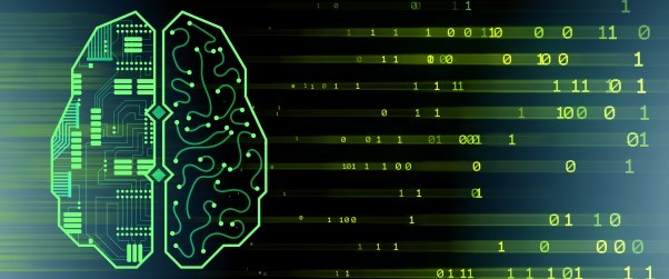 AI人工智能是如何改变电子邮件安全领域的?