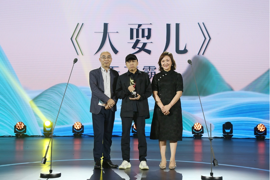 微信图片_20210604173657.png