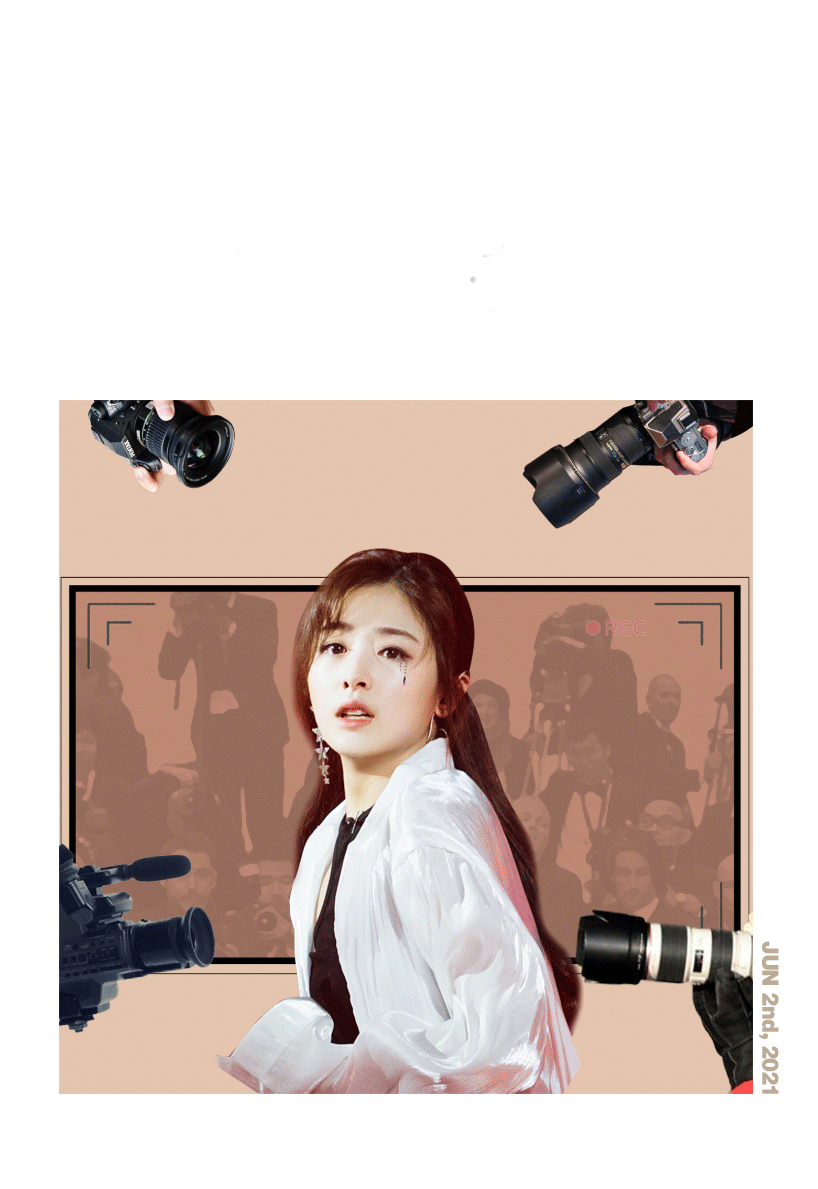 偷拍裙底犯法望周知