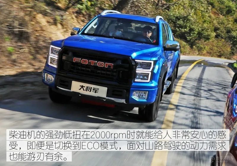138327DC967E8A194FBEE71868C1520F8C64D1E1_size103_w800_h562.jpeg