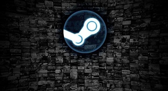 Steam掌机要抢Switch市场？只是V社在强化护城河 