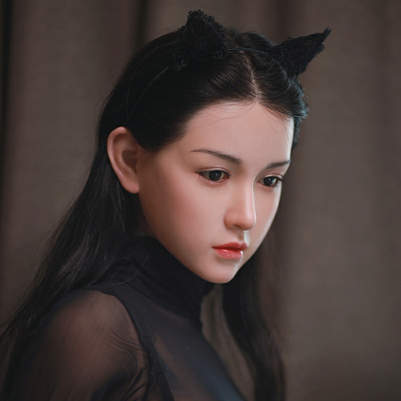 艺美娃娃社区是国内最大的实体娃娃论坛,俊影实体娃娃是论坛里颇具