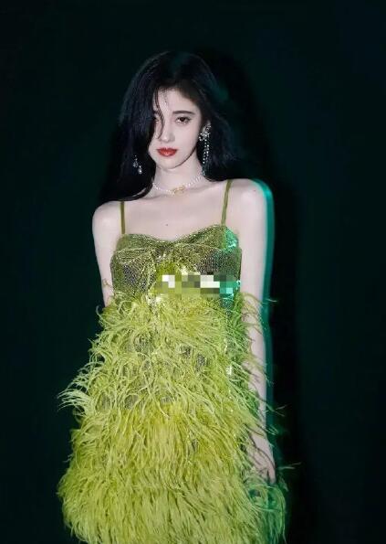 QQ截图20210707143229