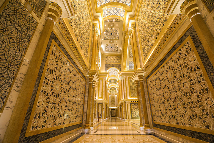 【二十四品新解】典雅中的雅俗之辨与以法破法__凤凰网