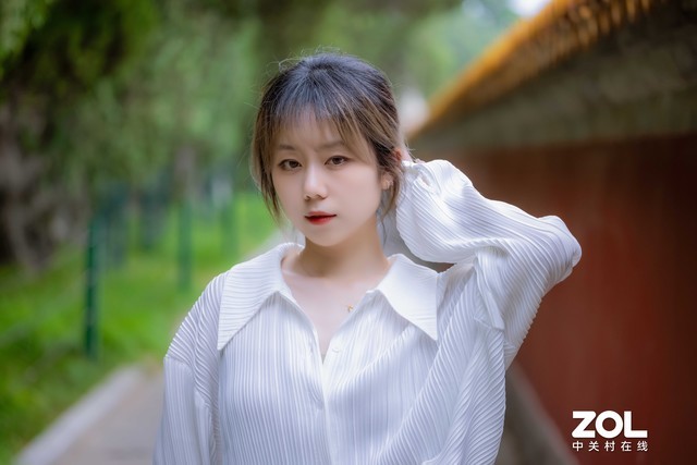 RF系列新利器 佳能RF 100mm微距评测