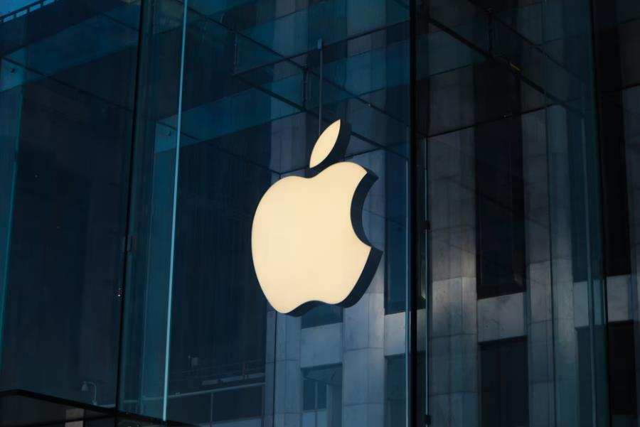 iPhone13全系降價？蘋果十三香為啥要降價？值不值得買？