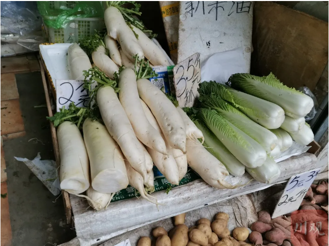 图片来源:成都发布