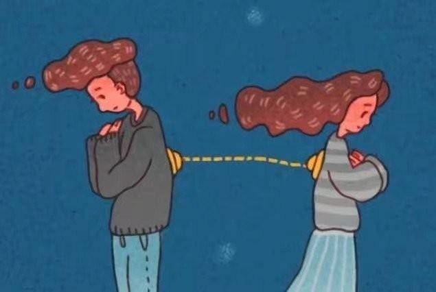 星座防"出轨":知道你的恋人,在感情中最需要的是什么吗?__凤凰网