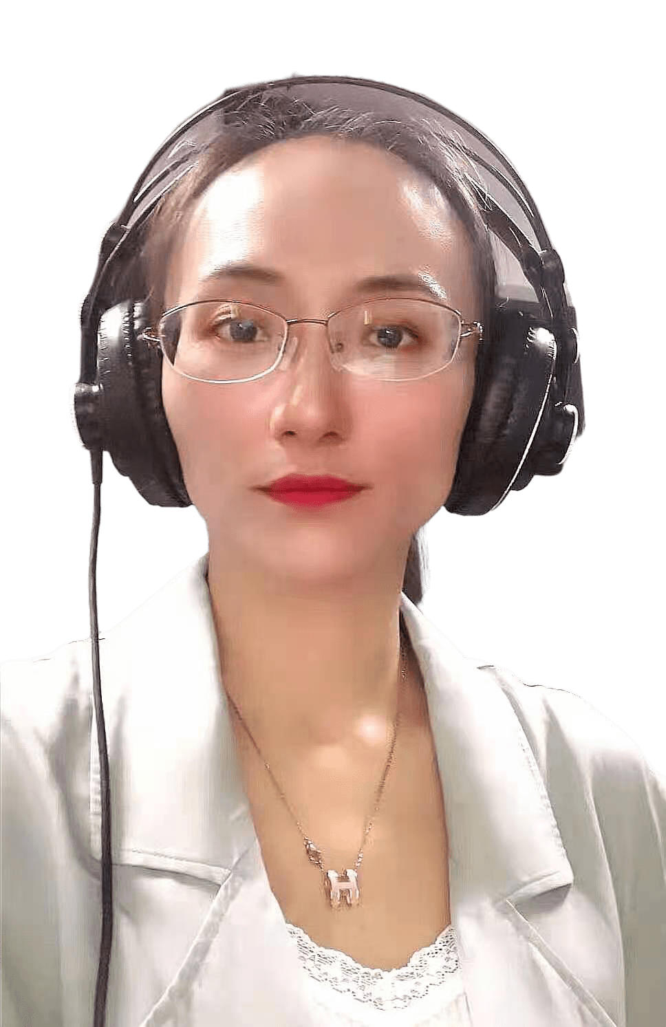 枣庄原创音乐人李杨一曲《永不缺席》向抗疫英雄致敬__凤凰网
