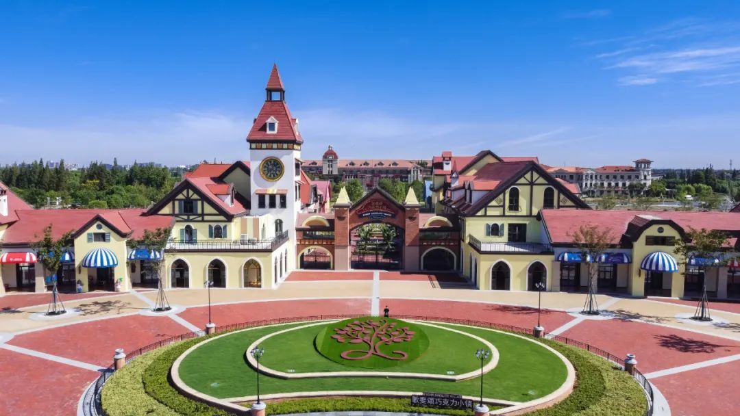 税惠加力,七夕催热"浪漫经济"