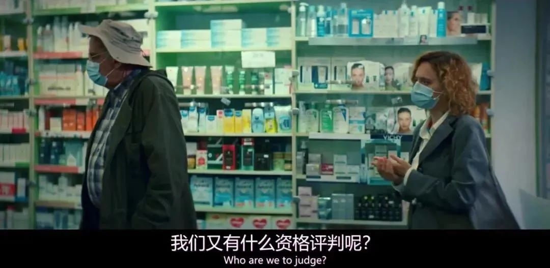 探索美剧的黄金时代：十部不可错过的巅峰力作，重塑电视荧幕